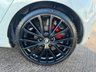 USED 2017 17 RENAULT CLIO 1.6 TCe Renaultsport Nav Trophy Hatchback 5dr Petrol EDC Euro 6 (s/s) (220 ps) 2 KEYS! 12 MONTH NATIONAL WARRANTY!