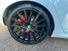 USED 2017 17 RENAULT CLIO 1.6 TCe Renaultsport Nav Trophy Hatchback 5dr Petrol EDC Euro 6 (s/s) (220 ps) 2 KEYS! 12 MONTH NATIONAL WARRANTY!