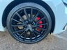 USED 2017 17 RENAULT CLIO 1.6 TCe Renaultsport Nav Trophy Hatchback 5dr Petrol EDC Euro 6 (s/s) (220 ps) 2 KEYS! 12 MONTH NATIONAL WARRANTY!