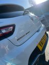 USED 2017 17 RENAULT CLIO 1.6 TCe Renaultsport Nav Trophy Hatchback 5dr Petrol EDC Euro 6 (s/s) (220 ps) 2 KEYS! 12 MONTH NATIONAL WARRANTY!