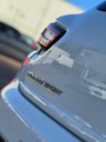 USED 2017 17 RENAULT CLIO 1.6 TCe Renaultsport Nav Trophy Hatchback 5dr Petrol EDC Euro 6 (s/s) (220 ps) 2 KEYS! 12 MONTH NATIONAL WARRANTY!