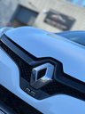 USED 2017 17 RENAULT CLIO 1.6 TCe Renaultsport Nav Trophy Hatchback 5dr Petrol EDC Euro 6 (s/s) (220 ps) 2 KEYS! 12 MONTH NATIONAL WARRANTY!