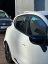 USED 2017 17 RENAULT CLIO 1.6 TCe Renaultsport Nav Trophy Hatchback 5dr Petrol EDC Euro 6 (s/s) (220 ps) 2 KEYS! 12 MONTH NATIONAL WARRANTY!