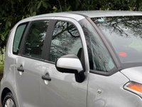 USED 2011 11 CITROEN C3 PICASSO 1.6 HDi VTR+ MPV 5dr Diesel Manual Euro 5 (90 ps) 