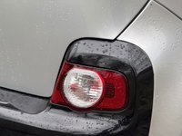 USED 2011 11 CITROEN C3 PICASSO 1.6 HDi VTR+ MPV 5dr Diesel Manual Euro 5 (90 ps) 