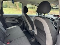 USED 2011 11 CITROEN C3 PICASSO 1.6 HDi VTR+ MPV 5dr Diesel Manual Euro 5 (90 ps) 