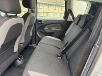 USED 2011 11 CITROEN C3 PICASSO 1.6 HDi VTR+ MPV 5dr Diesel Manual Euro 5 (90 ps) 