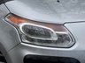 USED 2011 11 CITROEN C3 PICASSO 1.6 HDi VTR+ MPV 5dr Diesel Manual Euro 5 (90 ps) 