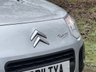 USED 2011 11 CITROEN C3 PICASSO 1.6 HDi VTR+ MPV 5dr Diesel Manual Euro 5 (90 ps) 