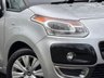 USED 2011 11 CITROEN C3 PICASSO 1.6 HDi VTR+ MPV 5dr Diesel Manual Euro 5 (90 ps) 