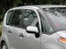 USED 2011 11 CITROEN C3 PICASSO 1.6 HDi VTR+ MPV 5dr Diesel Manual Euro 5 (90 ps) 
