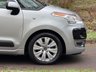 USED 2011 11 CITROEN C3 PICASSO 1.6 HDi VTR+ MPV 5dr Diesel Manual Euro 5 (90 ps) 
