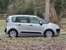 USED 2011 11 CITROEN C3 PICASSO 1.6 HDi VTR+ MPV 5dr Diesel Manual Euro 5 (90 ps) 