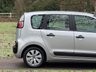 USED 2011 11 CITROEN C3 PICASSO 1.6 HDi VTR+ MPV 5dr Diesel Manual Euro 5 (90 ps) 