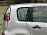 USED 2011 11 CITROEN C3 PICASSO 1.6 HDi VTR+ MPV 5dr Diesel Manual Euro 5 (90 ps) 