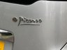 USED 2011 11 CITROEN C3 PICASSO 1.6 HDi VTR+ MPV 5dr Diesel Manual Euro 5 (90 ps) 