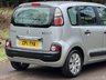 USED 2011 11 CITROEN C3 PICASSO 1.6 HDi VTR+ MPV 5dr Diesel Manual Euro 5 (90 ps) 