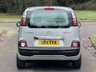 USED 2011 11 CITROEN C3 PICASSO 1.6 HDi VTR+ MPV 5dr Diesel Manual Euro 5 (90 ps) 
