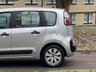 USED 2011 11 CITROEN C3 PICASSO 1.6 HDi VTR+ MPV 5dr Diesel Manual Euro 5 (90 ps) 