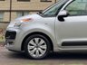 USED 2011 11 CITROEN C3 PICASSO 1.6 HDi VTR+ MPV 5dr Diesel Manual Euro 5 (90 ps) 