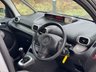 USED 2011 11 CITROEN C3 PICASSO 1.6 HDi VTR+ MPV 5dr Diesel Manual Euro 5 (90 ps) 