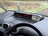 USED 2011 11 CITROEN C3 PICASSO 1.6 HDi VTR+ MPV 5dr Diesel Manual Euro 5 (90 ps) 