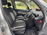 USED 2011 11 CITROEN C3 PICASSO 1.6 HDi VTR+ MPV 5dr Diesel Manual Euro 5 (90 ps) 