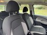 USED 2011 11 CITROEN C3 PICASSO 1.6 HDi VTR+ MPV 5dr Diesel Manual Euro 5 (90 ps) 