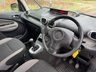 USED 2011 11 CITROEN C3 PICASSO 1.6 HDi VTR+ MPV 5dr Diesel Manual Euro 5 (90 ps) 