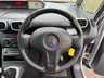USED 2011 11 CITROEN C3 PICASSO 1.6 HDi VTR+ MPV 5dr Diesel Manual Euro 5 (90 ps) 