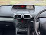 USED 2011 11 CITROEN C3 PICASSO 1.6 HDi VTR+ MPV 5dr Diesel Manual Euro 5 (90 ps) 