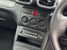 USED 2011 11 CITROEN C3 PICASSO 1.6 HDi VTR+ MPV 5dr Diesel Manual Euro 5 (90 ps) 