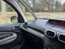 USED 2011 11 CITROEN C3 PICASSO 1.6 HDi VTR+ MPV 5dr Diesel Manual Euro 5 (90 ps) 