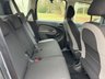 USED 2011 11 CITROEN C3 PICASSO 1.6 HDi VTR+ MPV 5dr Diesel Manual Euro 5 (90 ps) 