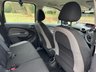 USED 2011 11 CITROEN C3 PICASSO 1.6 HDi VTR+ MPV 5dr Diesel Manual Euro 5 (90 ps) 