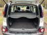 USED 2011 11 CITROEN C3 PICASSO 1.6 HDi VTR+ MPV 5dr Diesel Manual Euro 5 (90 ps) 