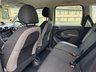 USED 2011 11 CITROEN C3 PICASSO 1.6 HDi VTR+ MPV 5dr Diesel Manual Euro 5 (90 ps) 