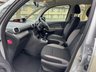 USED 2011 11 CITROEN C3 PICASSO 1.6 HDi VTR+ MPV 5dr Diesel Manual Euro 5 (90 ps) 