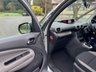 USED 2011 11 CITROEN C3 PICASSO 1.6 HDi VTR+ MPV 5dr Diesel Manual Euro 5 (90 ps) 