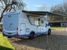 USED 2022 72 BURSTNER DELFIN BURSTNER DELFIN 2.2 680G HARMONY LINE MOTORHOME CoachbuiltBespoke 
