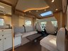 USED 2022 72 BURSTNER DELFIN BURSTNER DELFIN 2.2 680G HARMONY LINE MOTORHOME CoachbuiltBespoke 