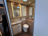USED 2022 72 BURSTNER DELFIN BURSTNER DELFIN 2.2 680G HARMONY LINE MOTORHOME CoachbuiltBespoke 