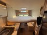 USED 2022 72 BURSTNER DELFIN BURSTNER DELFIN 2.2 680G HARMONY LINE MOTORHOME CoachbuiltBespoke 