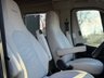 USED 2022 72 BURSTNER DELFIN BURSTNER DELFIN 2.2 680G HARMONY LINE MOTORHOME CoachbuiltBespoke 