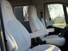 USED 2022 72 BURSTNER DELFIN BURSTNER DELFIN 2.2 680G HARMONY LINE MOTORHOME CoachbuiltBespoke 
