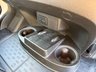 USED 2022 72 BURSTNER DELFIN BURSTNER DELFIN 2.2 680G HARMONY LINE MOTORHOME CoachbuiltBespoke 