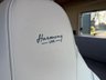USED 2022 72 BURSTNER DELFIN BURSTNER DELFIN 2.2 680G HARMONY LINE MOTORHOME CoachbuiltBespoke 