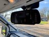 USED 2022 72 BURSTNER DELFIN BURSTNER DELFIN 2.2 680G HARMONY LINE MOTORHOME CoachbuiltBespoke 