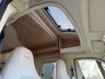 USED 2022 72 BURSTNER DELFIN BURSTNER DELFIN 2.2 680G HARMONY LINE MOTORHOME CoachbuiltBespoke 