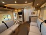 USED 2022 72 BURSTNER DELFIN BURSTNER DELFIN 2.2 680G HARMONY LINE MOTORHOME CoachbuiltBespoke 